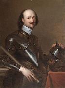 Anthony Van Dyck Kenelm Digby France oil painting artist